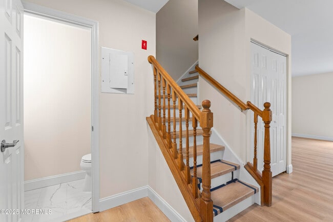 property at 140 Westchester Dr