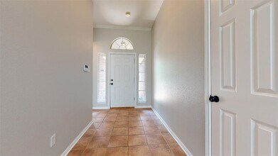 217 Augsburg Ct, Unit 7-301 in College Station, TX - Building Photo - Building Photo