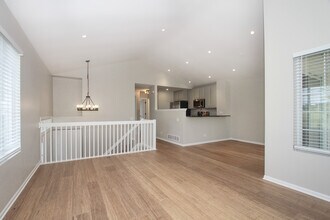 2352 Dawson Ln in Algonquin, IL - Building Photo - Building Photo