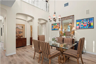 24703 Garland Dr in Santa Clarita, CA - Foto de edificio - Building Photo