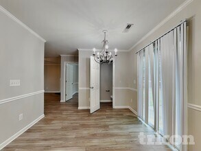 4097 Village Park Ct in Winston-Salem, NC - Building Photo - Building Photo