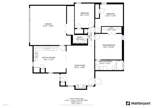 220 Steppe Ct in Huntsville, AL - Building Photo - Building Photo