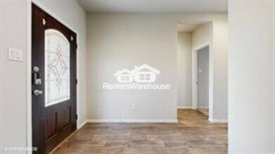 18277 Eaton Mill Dr in Roman Forest, TX - Foto de edificio - Building Photo