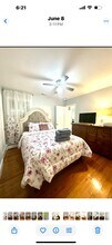 1382 E Bayview Blvd in Norfolk, VA - Building Photo - Building Photo