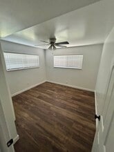 181 E 1000 N, Unit #7 in Logan, UT - Foto de edificio - Building Photo