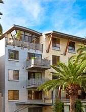PR SM San Remo LLC in Santa Monica, CA - Building Photo - Building Photo