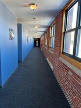 1117 Douglas Ave in Providence, RI - Building Photo - Building Photo