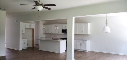 456 Silverleaf Trl in Bethlehem, GA - Building Photo - Building Photo