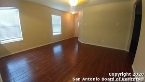 25211 Longbranch in San Antonio, TX - Building Photo - Building Photo