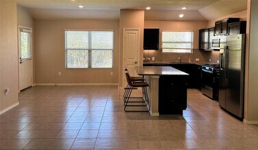 3808 Alpine Autumn Dr in Austin, TX - Building Photo - Building Photo