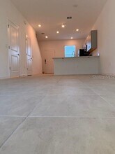 2096 Viewfinder St in Kissimmee, FL - Building Photo - Building Photo