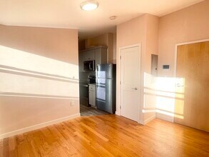 23 Hudson St in Boston, MA - Building Photo - Building Photo