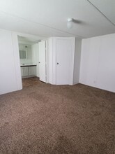 801 Trollingwood Hawfields Rd in Mebane, NC - Building Photo - Building Photo