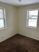 1587 Martha Ave in Lakemore, OH - Building Photo - Building Photo