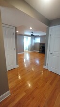 2109 Silverside Rd, Unit #1 in Wilmington, DE - Building Photo - Building Photo