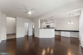 24660 Caribou Square in Aldie, VA - Building Photo - Building Photo