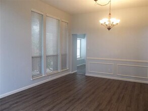 8405 Greenfield Dr in Frisco, TX - Building Photo - Building Photo
