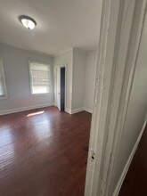 529 Fulton Ave SW in Birmingham, AL - Building Photo - Building Photo
