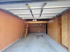 89 Hawthorn W in Kalispell, MT - Building Photo - Building Photo