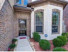 4522 Millstone Canyon Ln in Sugar Land, TX - Building Photo - Building Photo