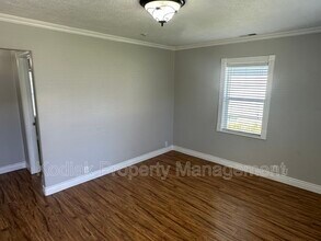172 S 200 E in Kaysville, UT - Building Photo - Building Photo
