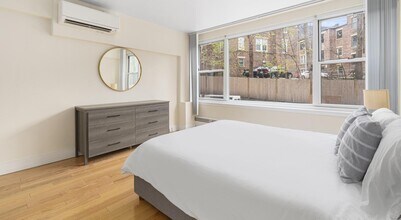 199 Winthrop Rd in Brookline, MA - Building Photo - Building Photo