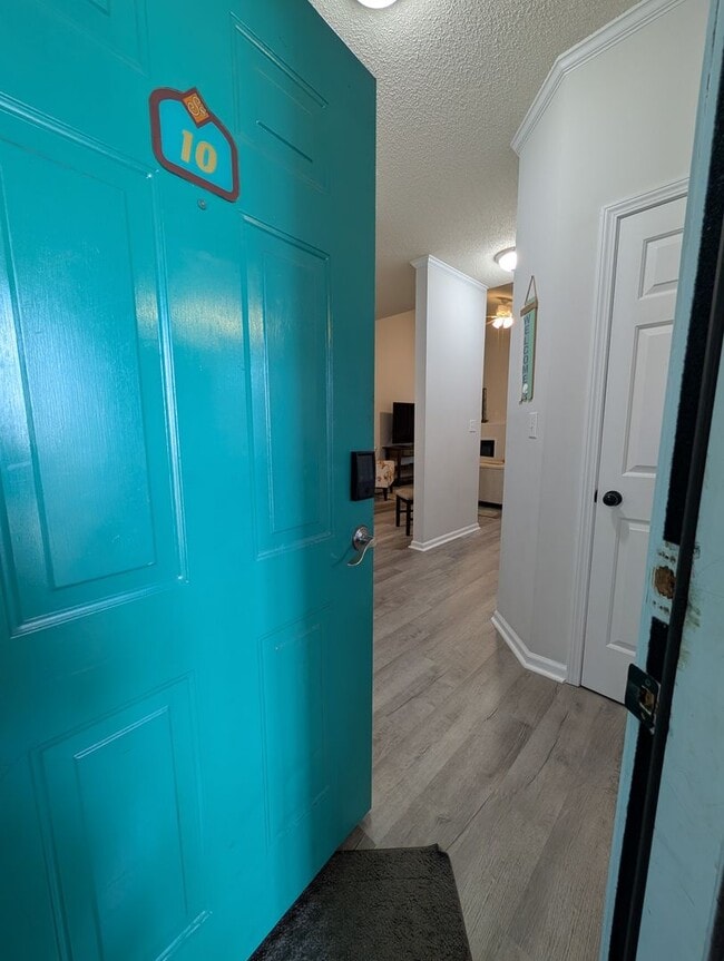 9772 Leyland Dr in Myrtle Beach, SC - Building Photo - Building Photo