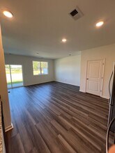 604 Scarlett Maple St in Summerville, SC - Building Photo - Building Photo