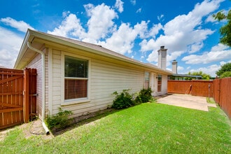 4838 Orchard Ridge Dr in Garland, TX - Building Photo - Building Photo