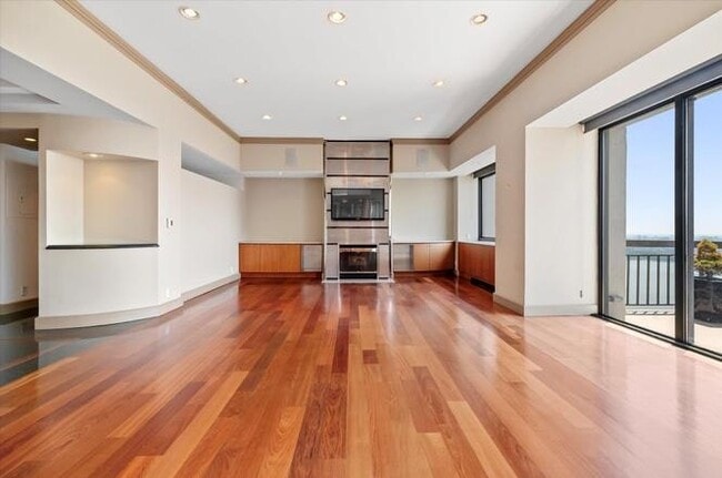 property at 200 Old Palisade Rd