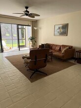 1700 Presidential Way in West Palm Beach, FL - Building Photo - Building Photo