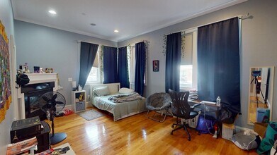 57 Preble St in Boston, MA - Building Photo - Building Photo