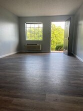 10000 Historic Hwy 165 in Hollister, MO - Building Photo - Building Photo