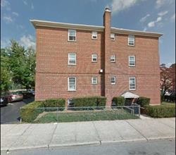 3640 169th St in Flushing, NY - Building Photo - Other