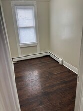 708 6th St in Union City, NJ - Building Photo - Building Photo