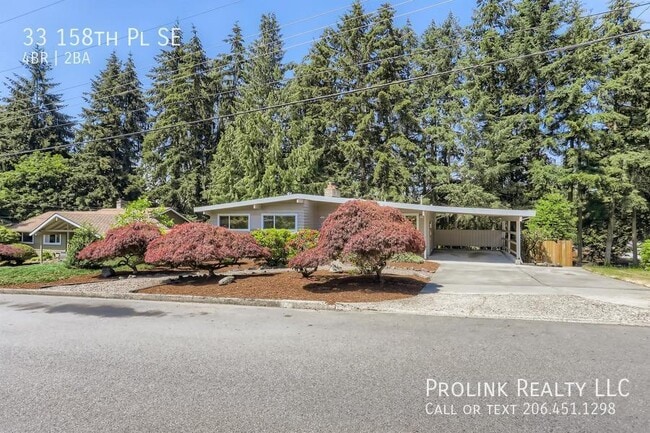 33 158th Pl SE