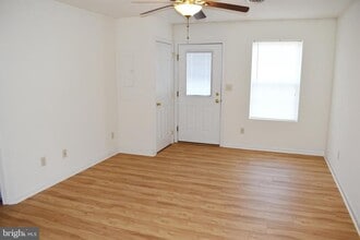 2701 Roosevelt Dr in Chambersburg, PA - Building Photo - Building Photo