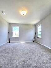 15205 Scoter St in Charlotte, NC - Building Photo - Building Photo