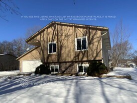 9908 108th Pl N, Unit 2804 in Maple Grove, MN - Building Photo