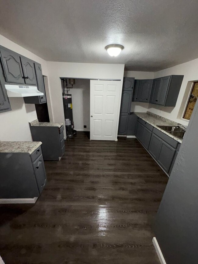 property at 11 Westwood Dr