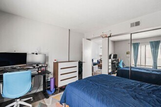 4642 Utah St in San Diego, CA - Building Photo - Building Photo