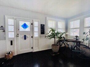 3244 S Ogden St in Englewood, CO - Building Photo - Building Photo