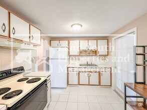 2126 Smithfield Pl in Lakeland, FL - Building Photo - Building Photo