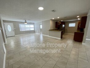 2684 Pepper Ave in Melbourne, FL - Building Photo - Building Photo