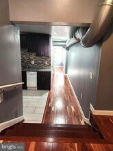 1421 W Baltimore St in Baltimore, MD - Building Photo - Building Photo