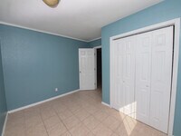 1702 Silver Ave, Unit 8 photo'