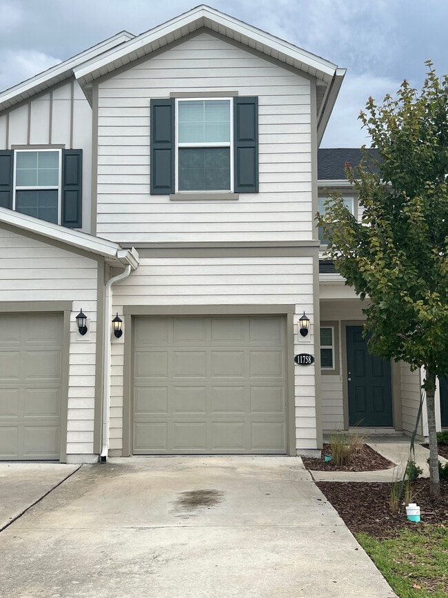 property at 11758 Junegrass Rd