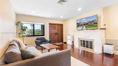 619 SW 20th Rd in Miami, FL - Building Photo - Building Photo