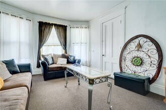 183 Union St N in Rochester, NY - Foto de edificio - Building Photo