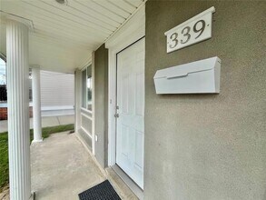 339 39th St in New Orleans, LA - Building Photo - Building Photo